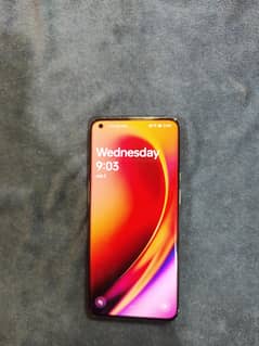 OnePlus 9 pro Pta Approved