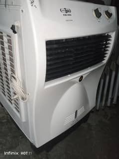 used