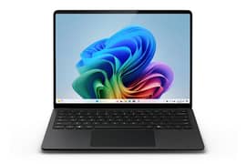 laptops