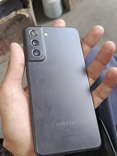 urgent selling the phone