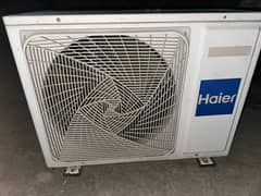haier
