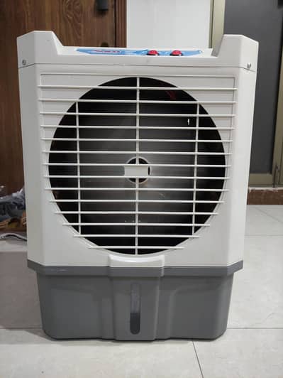 mini air cooler