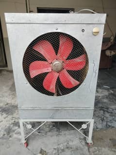 Lahori cooler for sale