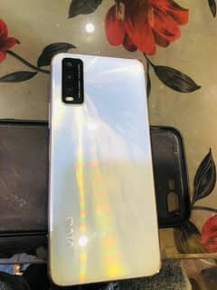 vivo Y20 (03457490719)