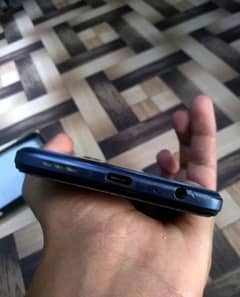 Tecno