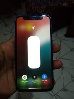 iPhone 12 Mini | 64 GB | Non PTA
