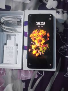 vivo s1 all ok 10 by 9