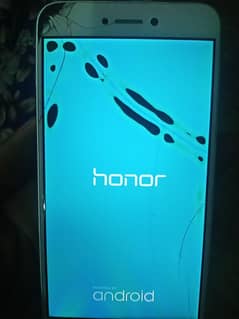 phone