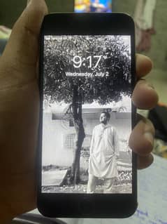 Apple Iphone 6s PTA Approved (16GB)