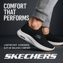 Skechers shoes sneakers joggers