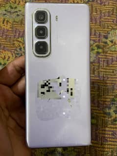 infinix 256