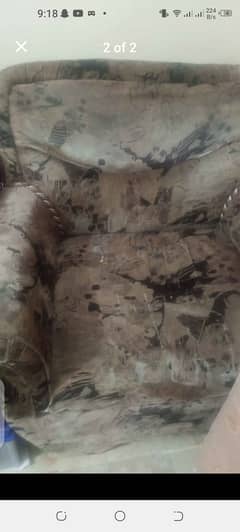 Best quality imported wood , comfortable , best material.
