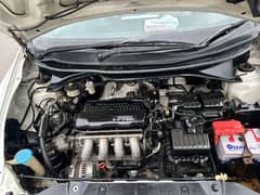 car for sale