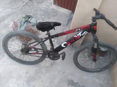 used cycle for sale