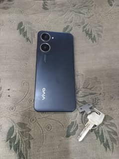 mobile