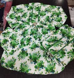 14 Aug Dresses