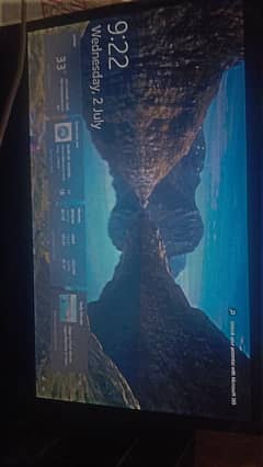 Lenovo ThinkPad good condition for sale