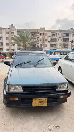 sunroof everything is working time pass waly door rhay