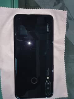 Huawei P30 Lite