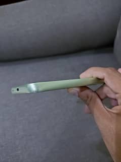 sale my phone
