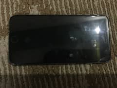 iphone 8 plus non pta 64 gb only graphic ic  npt working