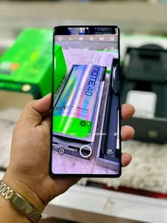 Infinix Note 40 pro plus 24/256/03230513511