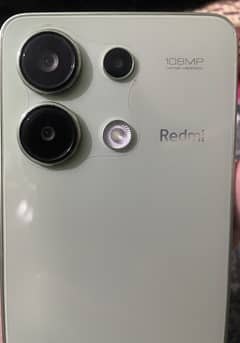 Redmi