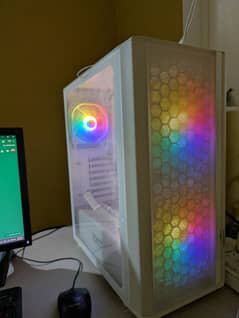 i3 12th generation, 3.30 Ghz, PC