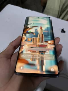 Infinix Hot 50 pro plus 8/256