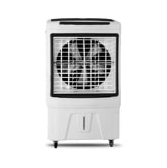 URGENT SALE – Brand New Room Cooler