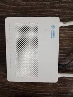 Internet device for sale , Router for sale
