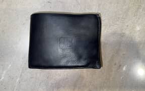 Mens