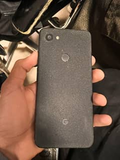 Pixel