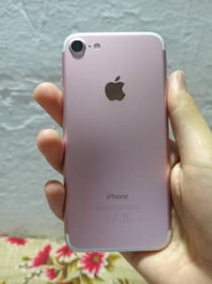 I phone