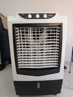 Beetro(Japan Electronics Brand) Room Cooler