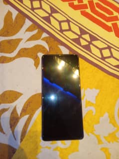 Redmi Note ¹³ pro