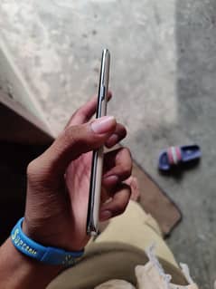 Samsung s10 mobile phone  ok