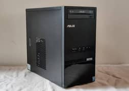 Asus