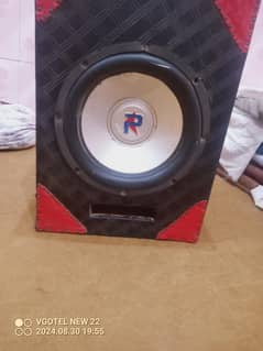 wofer
