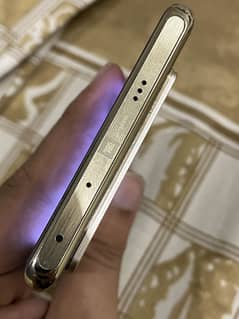 Infinix note 40 pro