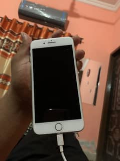 8plus pta 64gb 10/9.5