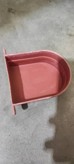 birds bajra coli for sale urgent 30 rupee ki aik