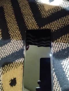 Reno 5 pro oppo