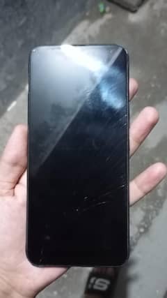 infinix hot 8 lite