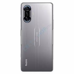 redmi