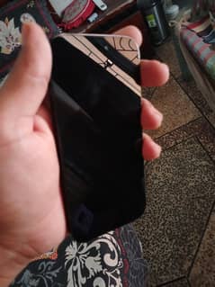 iphone 14 pro board dead ha baki ok ha