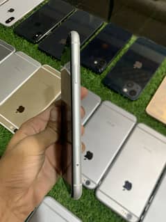 IPhone XR 128Gb non Pta non active