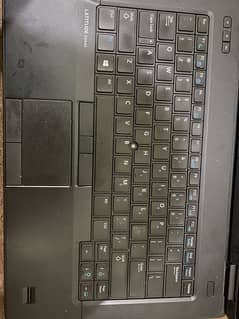 Core i3 4th generation