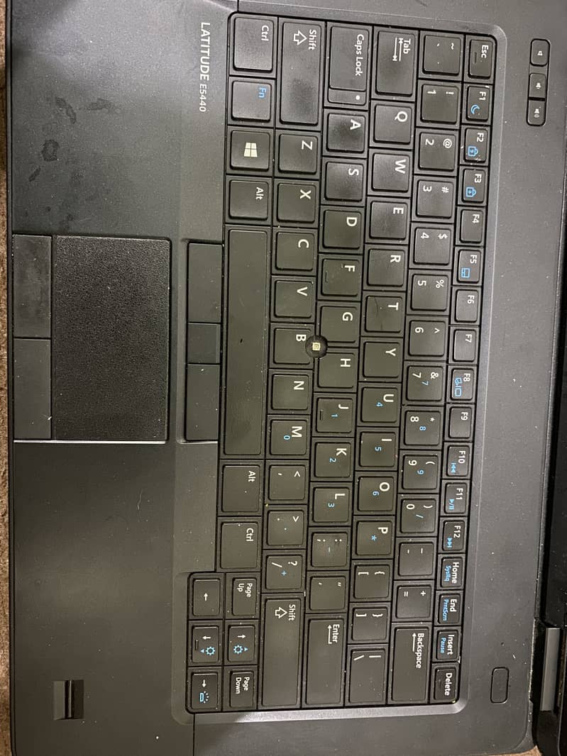 Core i3 4th generation 0
