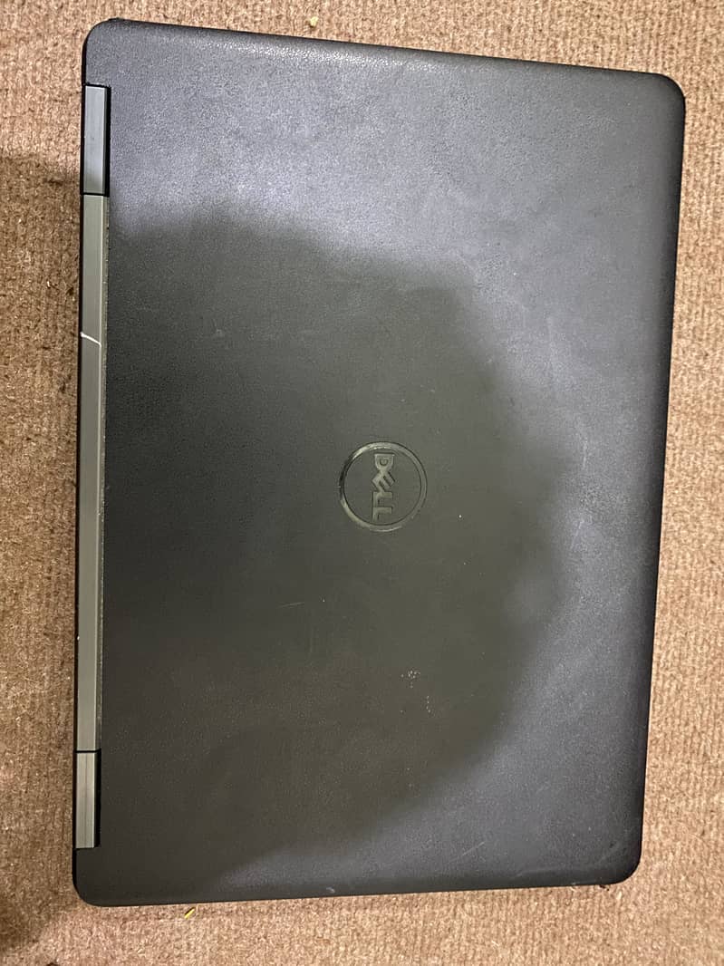 Core i3 4th generation 2